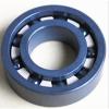 6001 Full Ceramic Bearing SI3N4 Ball Bearing 12x28x8mm Silicon Nitride #1 small image