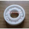 6908 Full Ceramic Bearing ZrO2 Ball Bearing 40x62x12mm Zirconia Oxide Bicycle