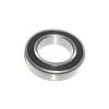 1pcs 150x190x20mm 6830-2RS Rubber Sealed Model Thin-Section Ball Radial Bearing #1 small image
