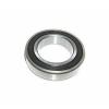 1pcs 55 x 90x18mm 6011-2RS Rubber Sealed Model Thin-Section Ball Radial Bearing