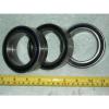 NEW SPRINT CAR REAR AXLE BEARINGS IMCA WOO 360 305 Q/C END QUICK CHANGE MAXIM JJ