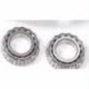 DMI Hub Bearing Small Sprint  Car (1 set)  SRC-1986