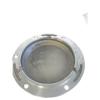 NEW NO BOX CAN CAR 226-7504-5 BEARING HOUSING COVER, FAST SHIPPING, G127 #5 small image