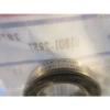 SKF 61801-2RS1 Single Row Radial Bearing; Deep Groove Design