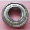 10Pcs 6801ZZ 6801 Shielded Deep Groove Radial Ball Bearings 12 x 21 x 5mm