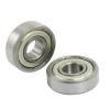 10mm/26mm/8mm 6000Z Radial Shielded Deep Groove Radial Ball Bearing 5pcs #1 small image