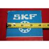 NEW SKF Radial Ball Bearing 6209-2RS1JEM - 6209RS1JEM -  BNIB #3 small image