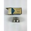 SKF YET 205 100 W Radial Ball Bearing NEW #1 small image