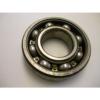 SKF 6307 J RADIAL DEEP GROOVE BALL BEARING #2 small image