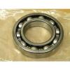 FAG 6212 SINGLE ROW RADIAL BEARING NEW #1 small image