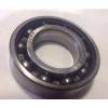 9105K, Single Row Radial Bearing, 9105 K