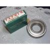 Fafnir Bearing 309KDD Single Row Radial Bearing NEW IN BOX!