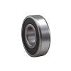 Radial Ball Bearing,  Sealed Bearing Type,  12mm Bore Dia.,  32mm Outside Dia.