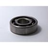 63/22 Bearing NTN 22x56x16 mm Open Single Row Deep Groove Ball Radial Factory