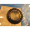 SKF 61903 2RS Single Row Radial Bearing ( =2 NSK 6903VV)