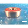 NTN 6202LLU, Deep Groove Radial Ball Bearing, 6202 LLU,=2 SKF, NSK, Timken 202 #3 small image