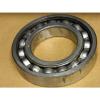 NDH Radial Ball Bearing 1213