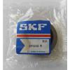 361202, Yoke Type Track Roller Radial Ball Bearing 3/8&#034; Bore - SKF #1 small image