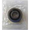 361202, Yoke Type Track Roller Radial Ball Bearing 3/8&#034; Bore - SKF #2 small image