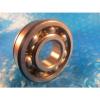 SNR 6305 NR, Single Row Radial Bearing