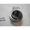 Fafnir Radial Deep Groove Ball Bearing GC1107KRRB