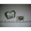 FAFNIR RADIAL ROLLER BEARING S5PP2 3939A ***FREE SHIPPING*** #1 small image