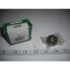 FAFNIR RADIAL ROLLER BEARING S5PP2 3939A ***FREE SHIPPING*** #2 small image