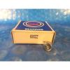 NSK 693ZZ, 693 2Z Single Row Deep Groove Radial Ball Bearing (SKF, NTN, FAG) #1 small image