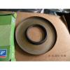 NEW SKF OIL SEAL JOINT RADIAL NIB 17771 #1 small image