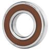 NTN 6202FT150 Radial Ball Bearing, Sealed, 15mm Bore Dia