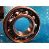 NTN 6205 U,Single Row Radial Bearing,USA made(SKF, FAG, NSK, Fafnir Timken 205K) #3 small image