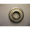 NICE RADIAL DEEP GROOVE BALL BEARING 1640DSTNTG18