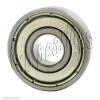6313-2Z Radial Ball Bearing Double Shielded Bore Dia. 65mm OD 140mm Width 33mm #2 small image