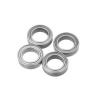 Wltoys A949 A959 A969 A979 K929 1/18 RC Car 7*11*3 Ball Bearing Sets A949 35 #1 small image