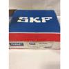 SKF 23032 CC/W33 Spherical Radial Bearing #2 small image