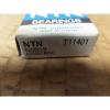 NTN Single Row Radial Ball Bearing 6200LLB 6200LLB/5C New #3 small image