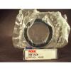 NSK 6907 VV, Single Row Radial Bearing, 6907VV