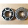 2 - Waukesha Cherry - Burrell CD0036300 Radial Bearing