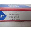 NEW SKF Explorer 6307 NRJEM Radial Ball Bearing