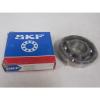 NEW SKF Explorer 6307 NRJEM Radial Ball Bearing #3 small image