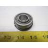 Nice 7512DLG .75x1.75x.625&#034; Heavy Duty Precision Ground Radial Bearings Lot of 2 #2 small image