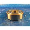 General Bearing 6202 ZZE, 6202-77-30E, Single Row Radial Bearing, GBC #4 small image