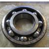 SKF 6315 RADIAL BALL BEARING (F4)