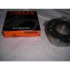 TIMKEN 313W RADIAL Bearing #1 small image