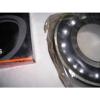 TIMKEN 313W RADIAL Bearing #2 small image