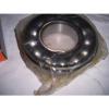 TIMKEN 313W RADIAL Bearing #3 small image