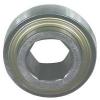 NTN HPC011GP Radial Ball Bearing, Nylon, 0.8268 In. W #1 small image