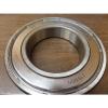 NEW TIMKEN RADIAL BALL BEARING 215WDN