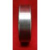 NTN 6004 15C-8 Single Row Deep Groove Radial Ball Bearing, 20mm Bore Diameter #3 small image