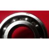 NTN 6004 15C-8 Single Row Deep Groove Radial Ball Bearing, 20mm Bore Diameter #4 small image